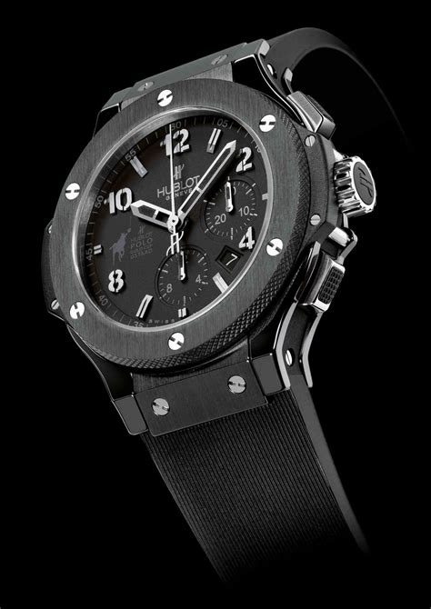 relojes hublot geneve|hublot geneve limited edition.